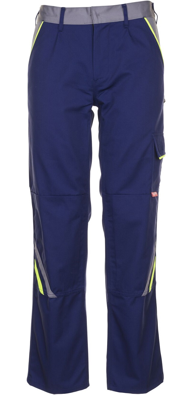PL-2423-24 - navy