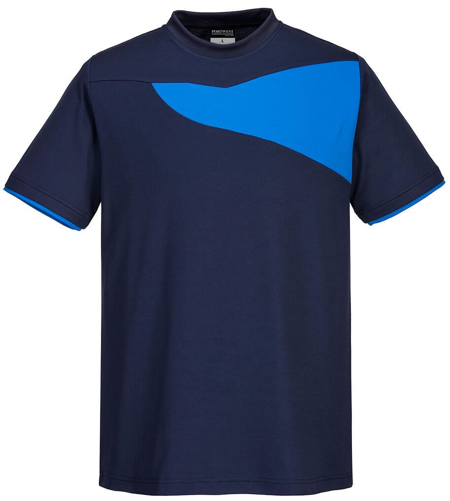 navy-royal