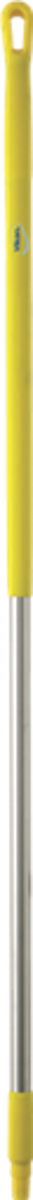 29393gelb2