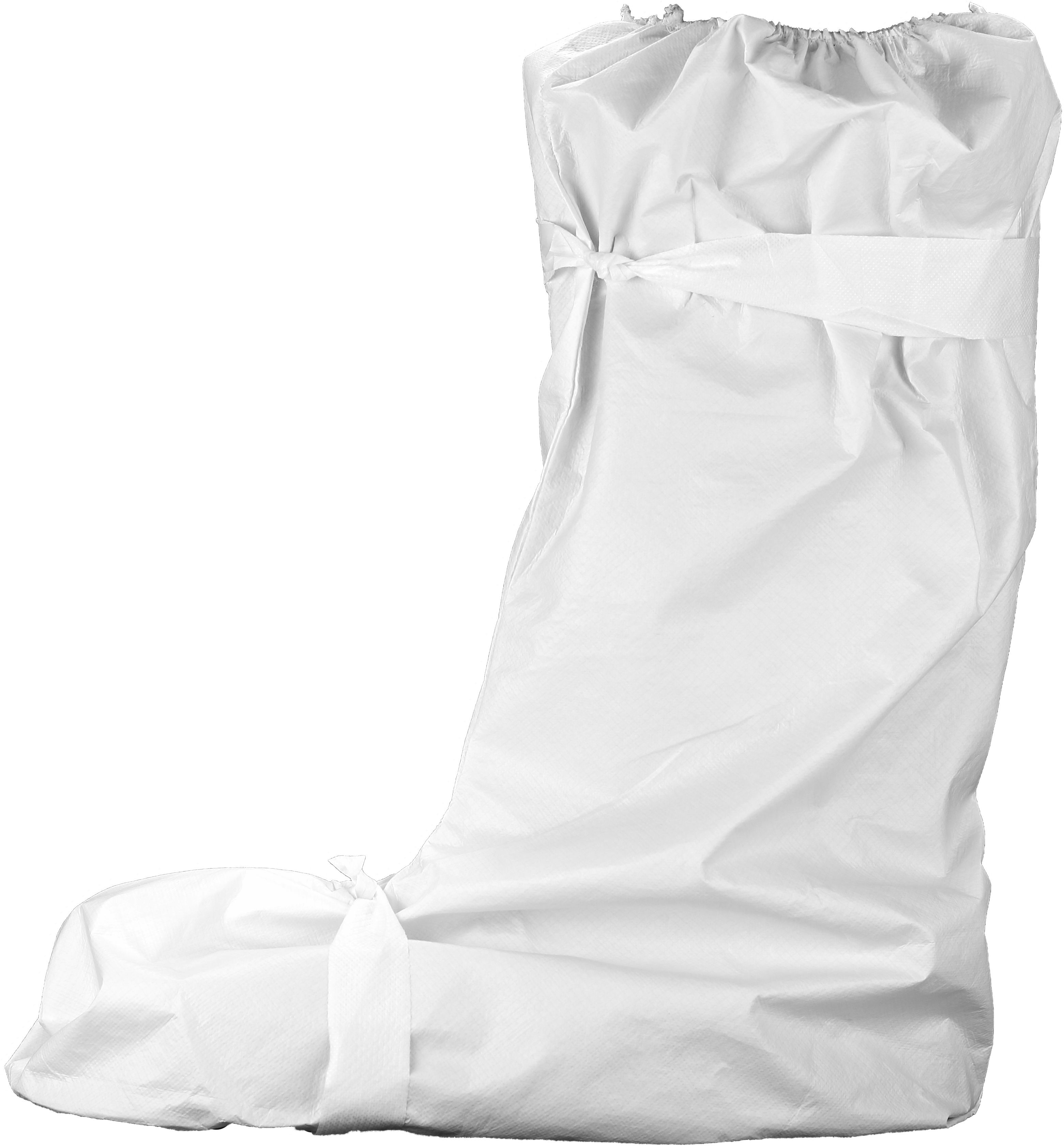 csh-ar_1 CoverStar CSH-AR rutschhemmende Überziehstiefel weiß 38 x 57 cm