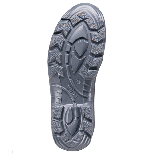 GTX-535-GORE-TEX-s