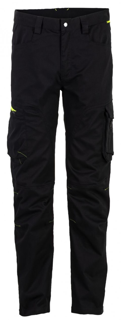Planam Stretchline Bundhose