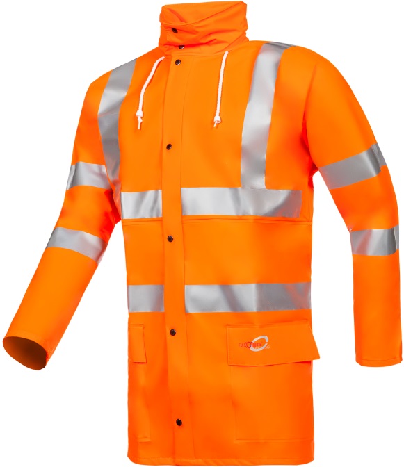 light orange