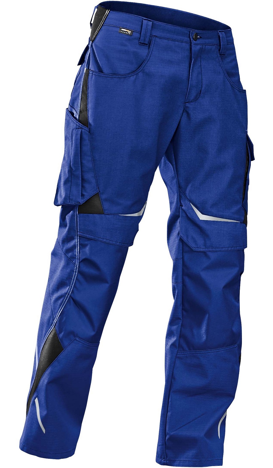 2324_5353-4699_5 Kübler PULSSCHLAG Hose HIGH 2324 5353