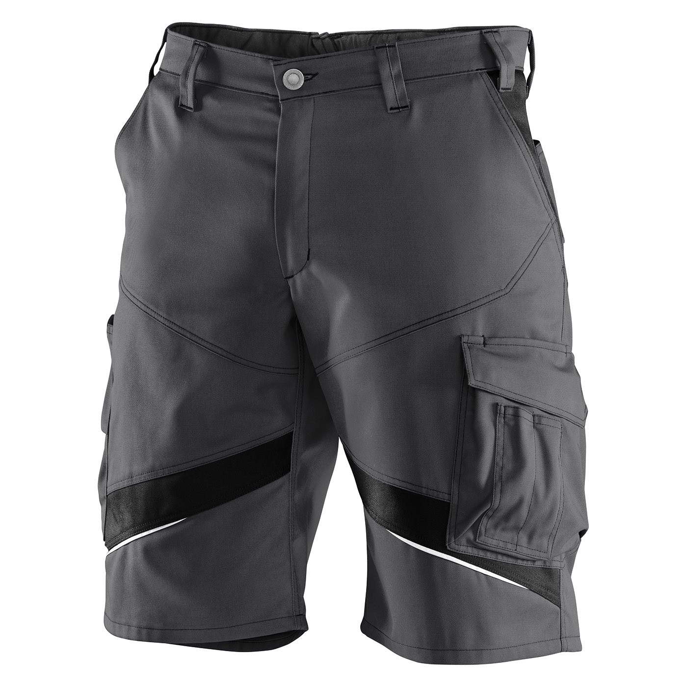 KUE-2450-5365-9799-46 - anthracite-black