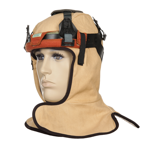 130308-helmet-construction-jpg