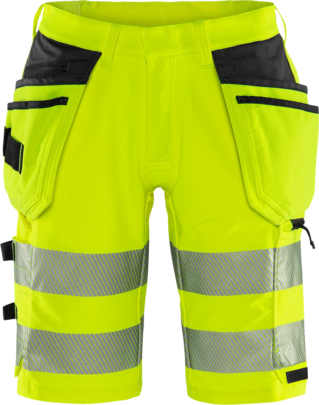 FR-134191-196-C44 - light yellow-black