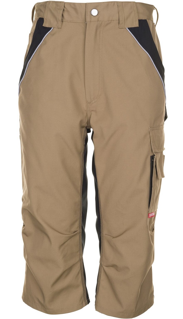 beige-black