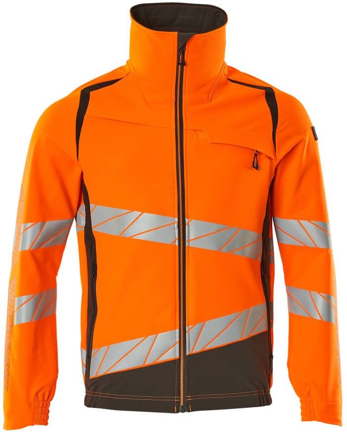 19009-511-1418_P01_1000pxWeb