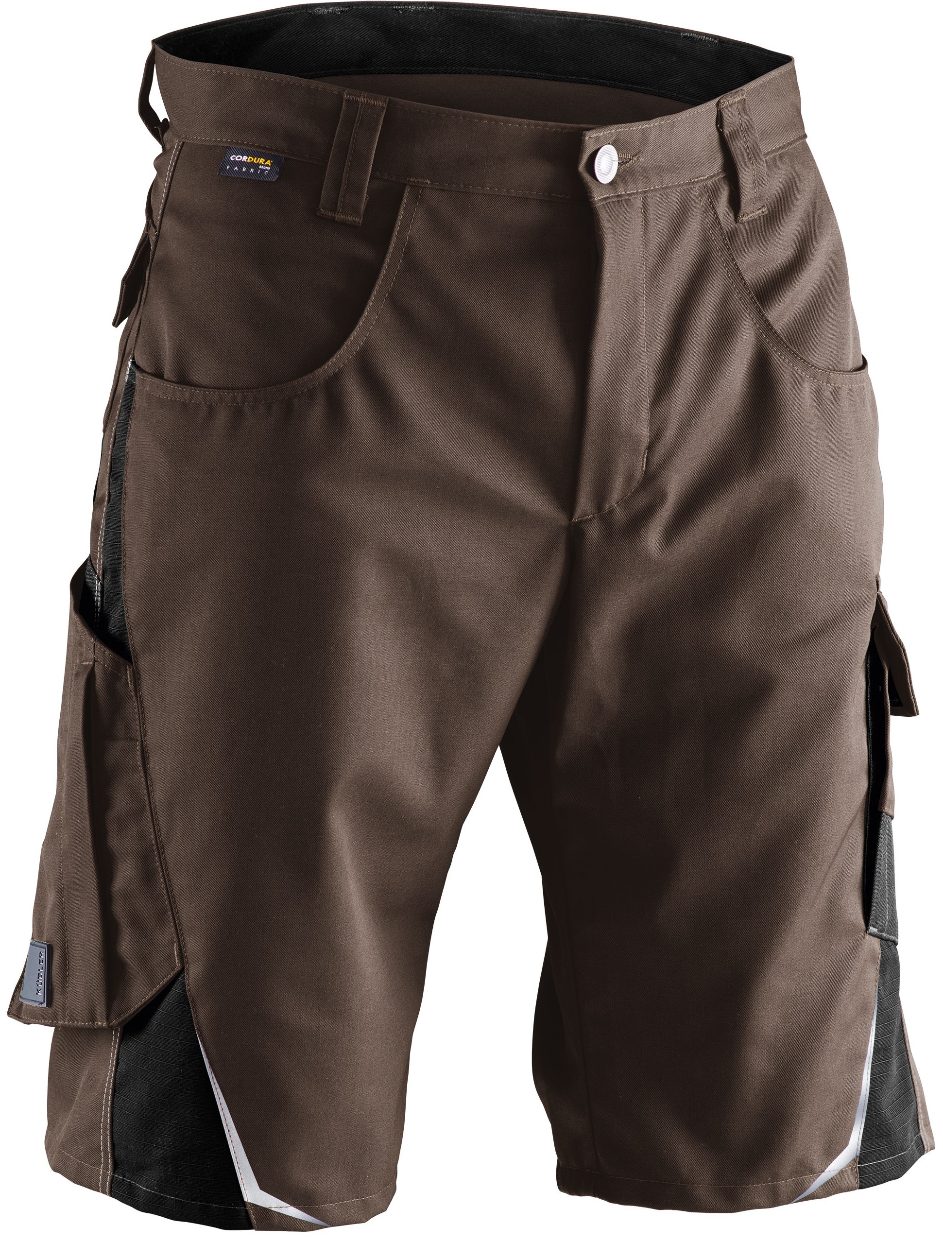 2524_5346-2899 Kübler PULSSCHLAG Shorts 2524 5346