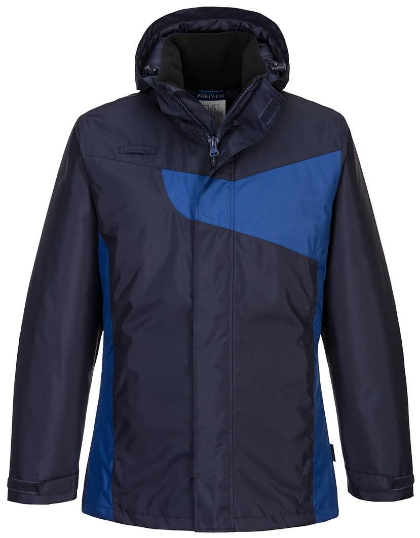 PW-PW260NRRS - navy-royal PW-PW260NRRS - navy-royal