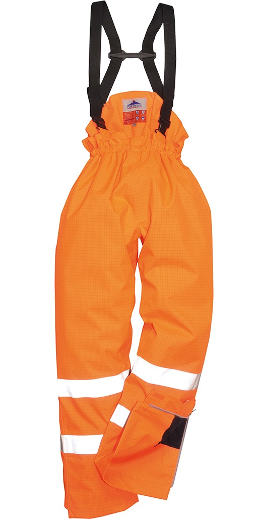 light orange