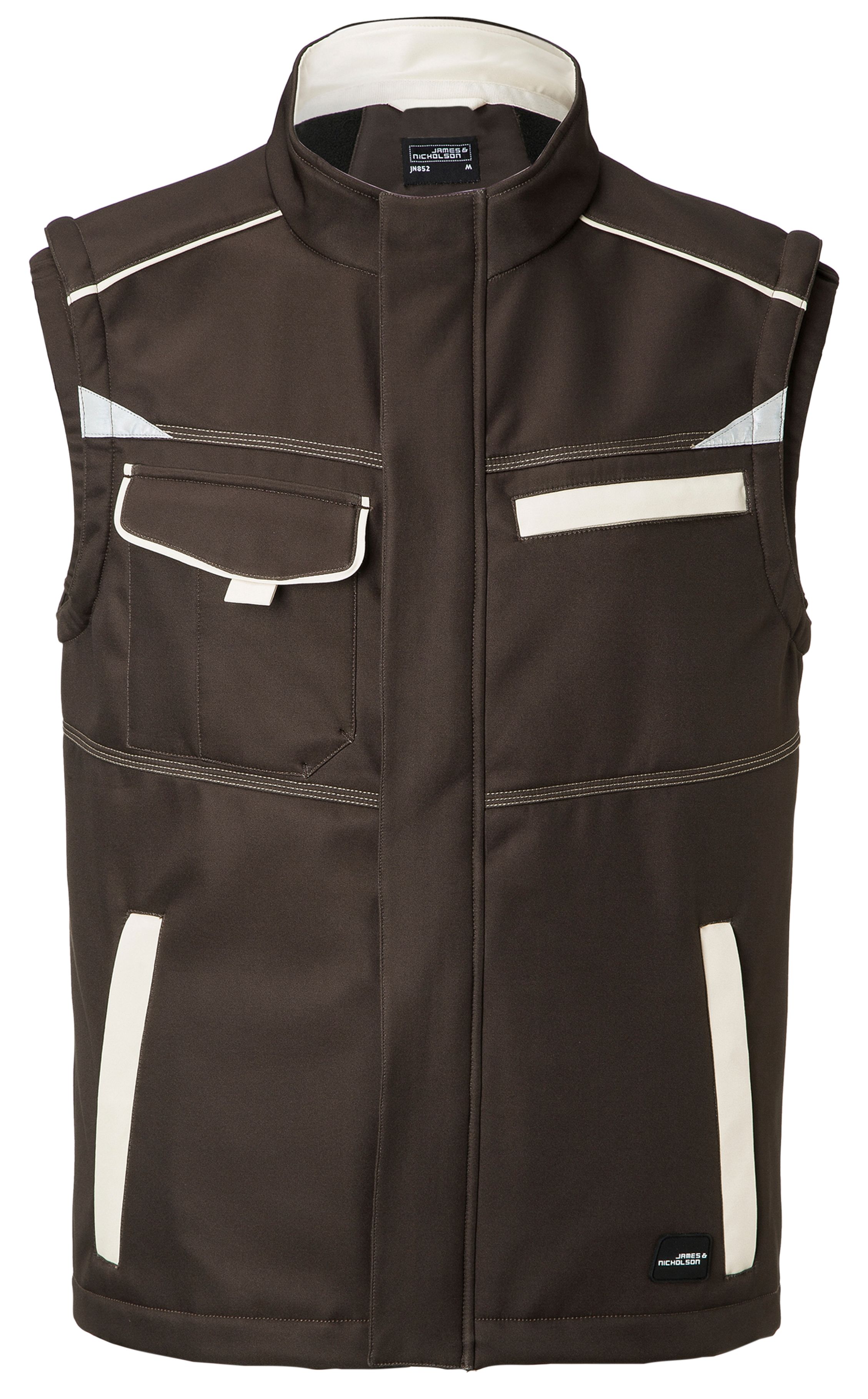 jn852-brown-stone-front