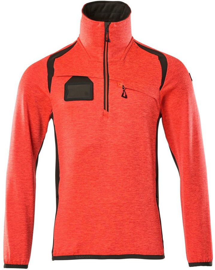 19303-316-22218_P01_1000pxweb