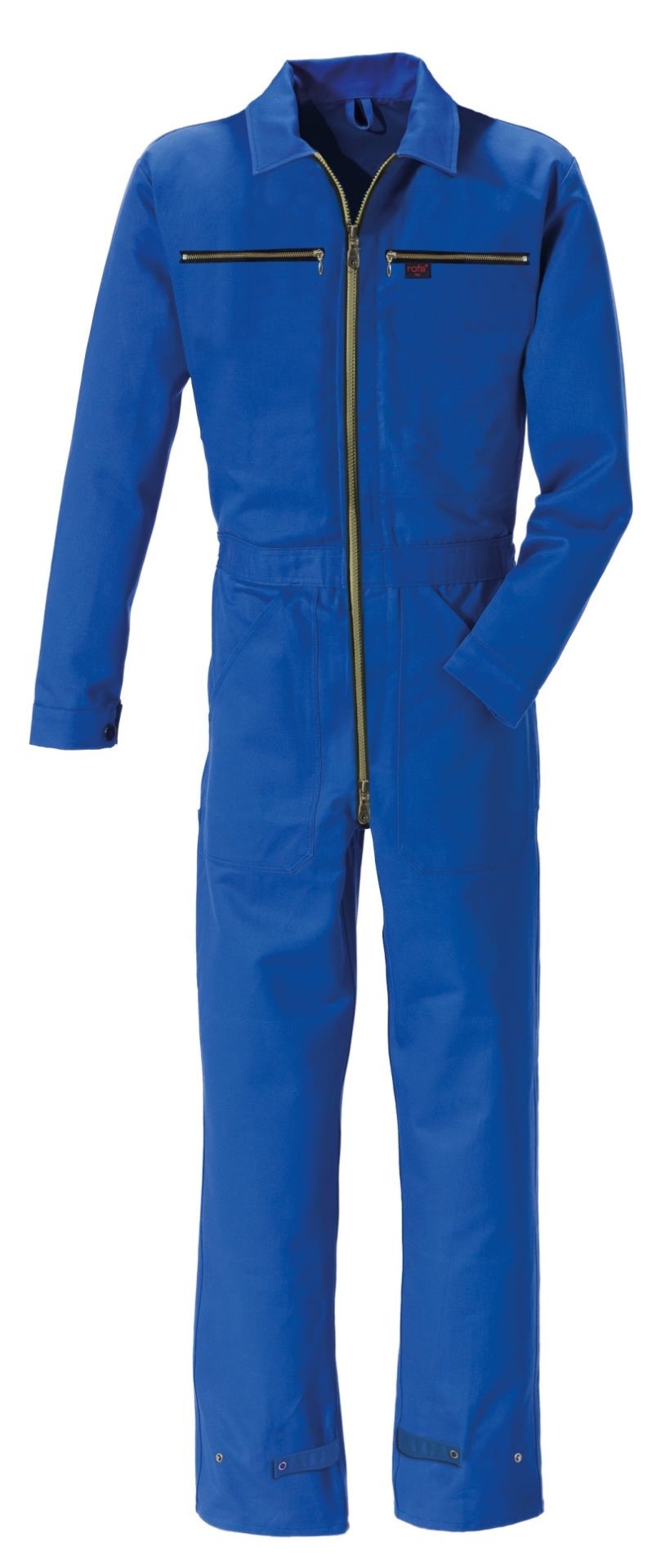 RO-008770-194-44 - kornblau