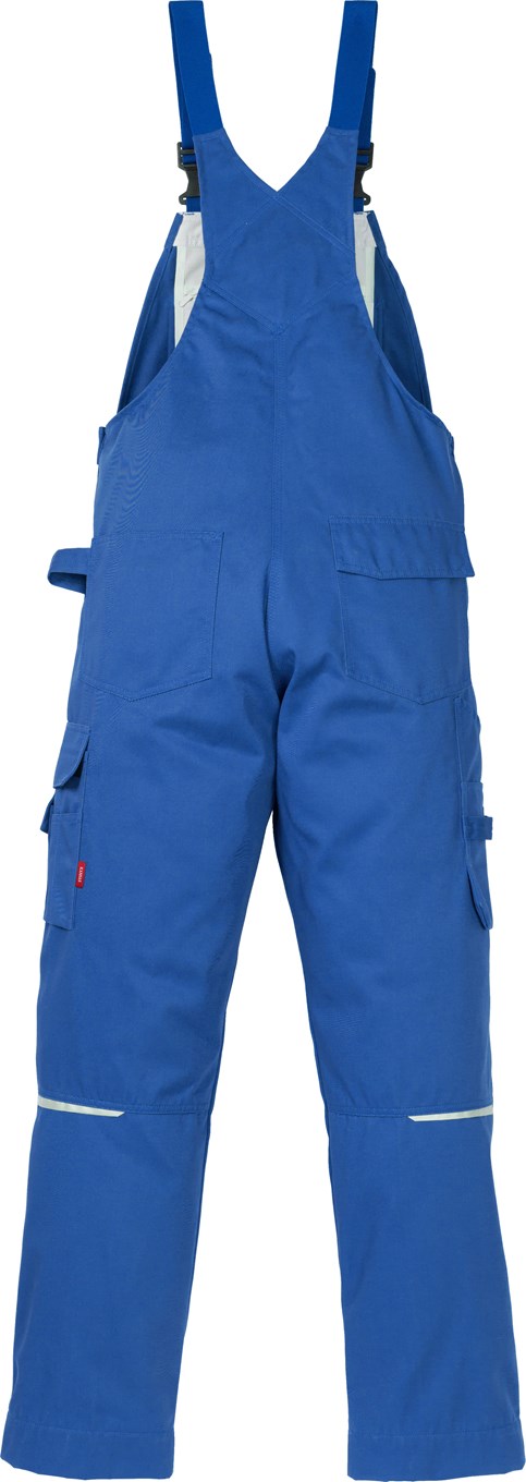 32098642b1bad237b54fd681d0b601a3