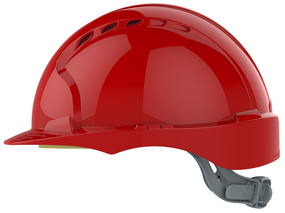 ajf160-000-600-3