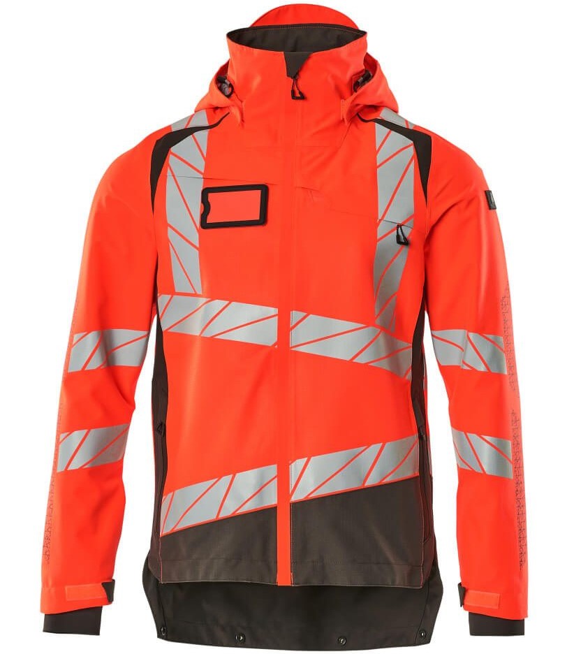 19301-231-22218_P01_1000pxWeb