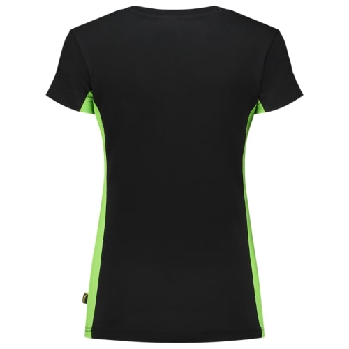 d4ed374e-b52e-4ddb-b093-f742046c89ff