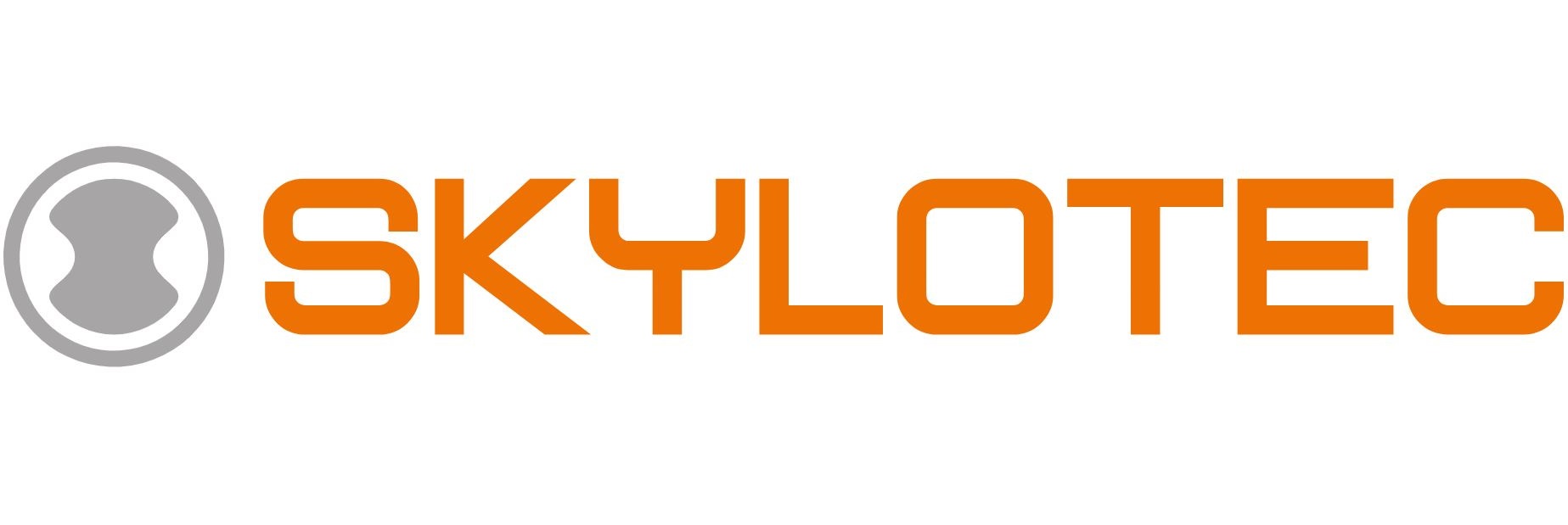 Skylotec DELTA LINK 8 Karabiner
