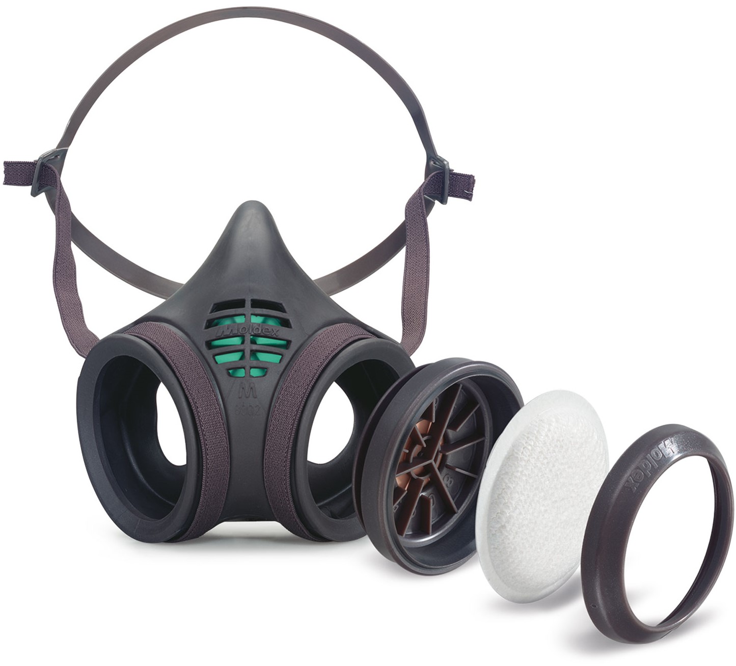 8095-01-product-02-c