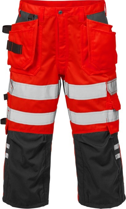 FR-100976-396-C44 - light red-black