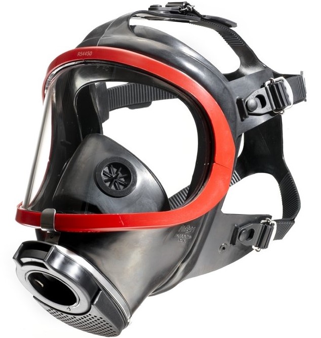 dr-ger_R54450