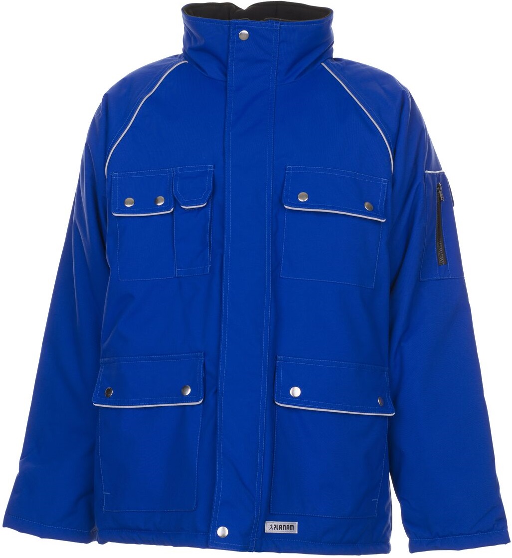 PL-2190-S - blue