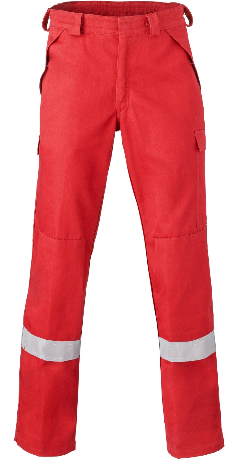 HV-8775-269700-24 - red HV-8775-269700-24 - red