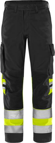 FR-134271-196-C44 - light yellow-black