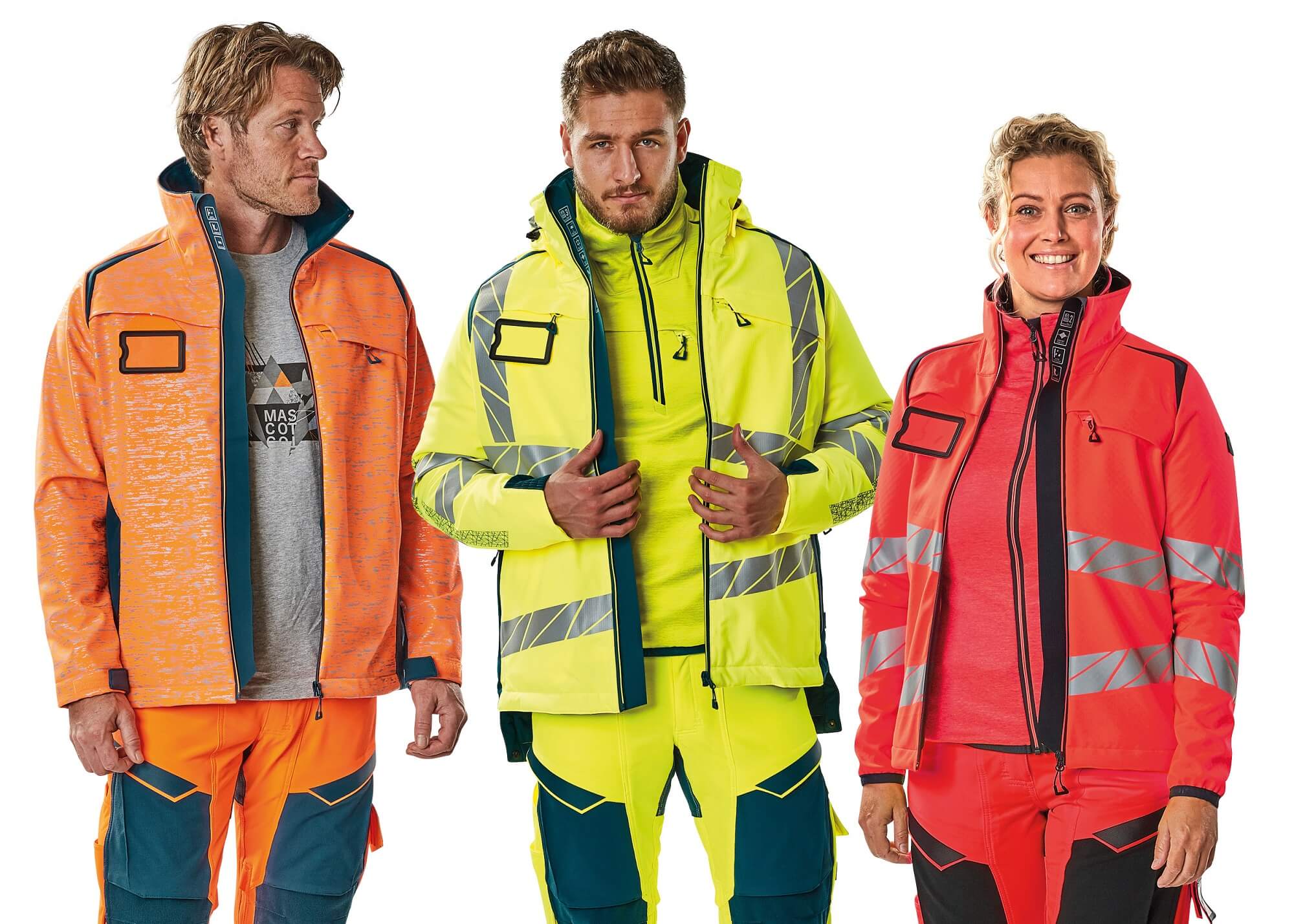 08C699A045324280B2E13C953B580D77-de