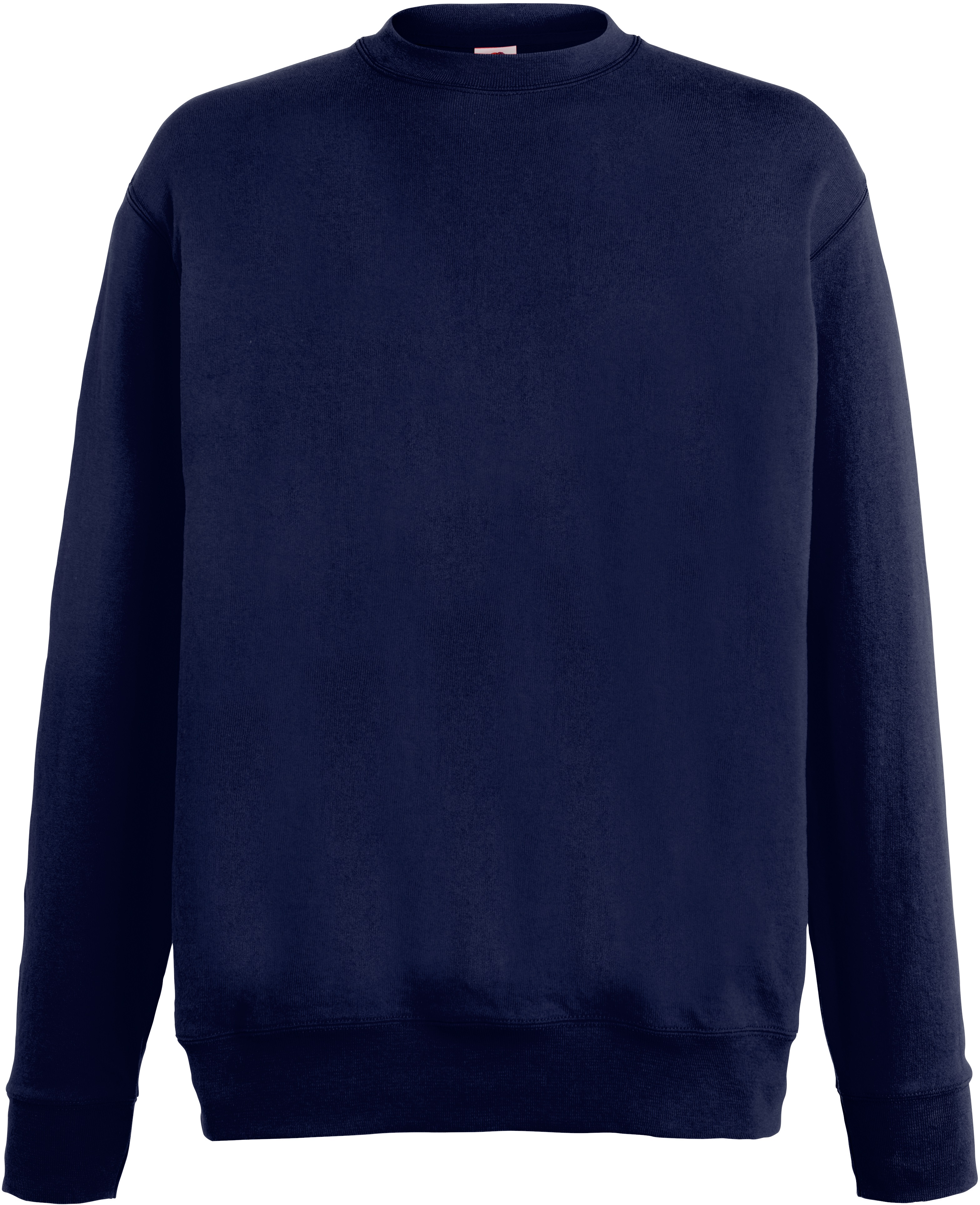 deep navy