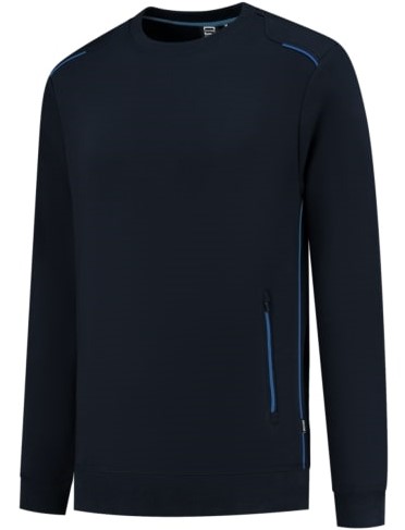 navy-royalblue