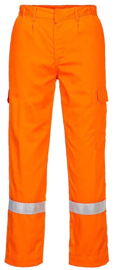 PW-FR412ORRS -  PW-FR412ORRS -