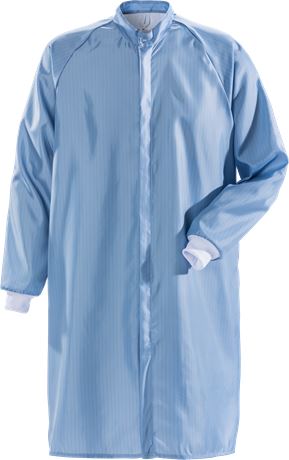 FR-100647-500-XS - blassblau FR-100647-500-XS - blassblau
