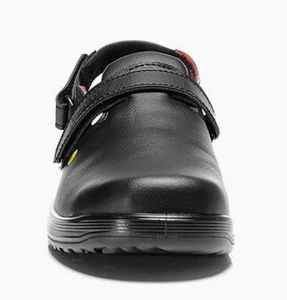 74430-20_ELTEN_grey