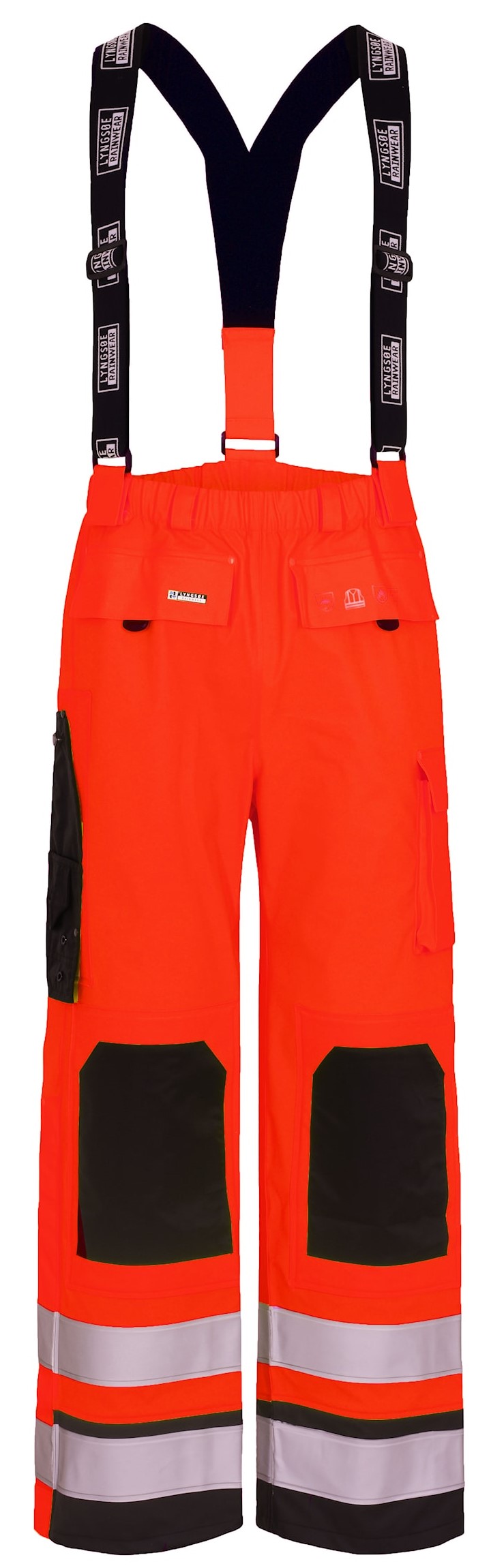 leuchtrot-navy