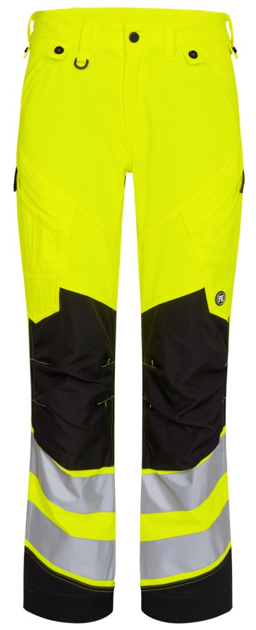 EN-2544-314-3820-42 - yellow-black