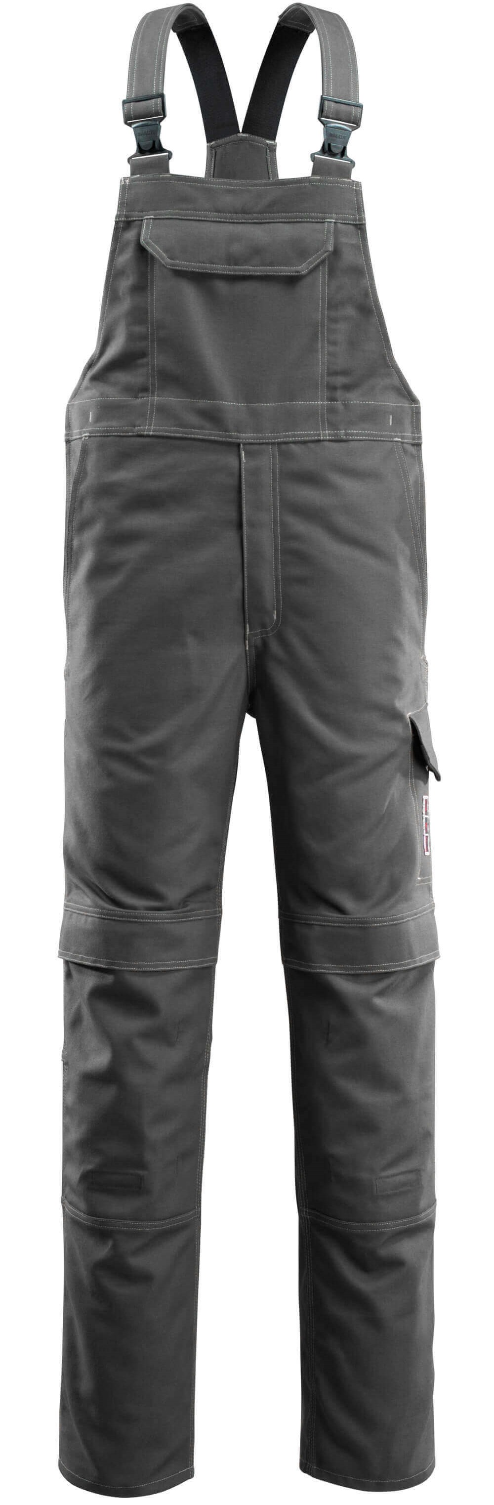 MA-06669-135-18-82-C44 - dark anthracite MA-06669-135-18-82-C44 - dark anthracite