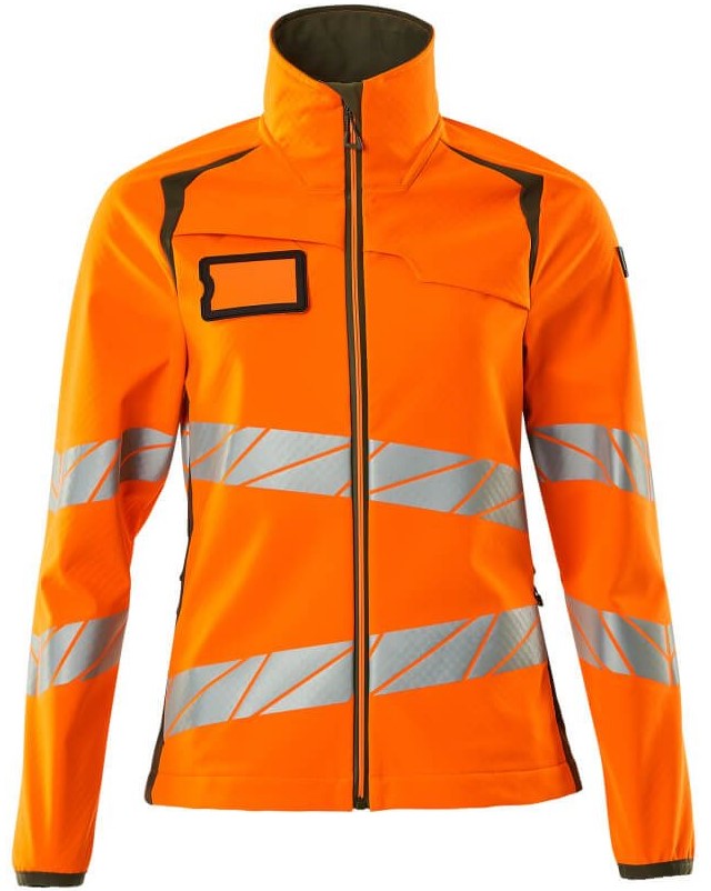 19012-143-1433_P01_1000pxWeb