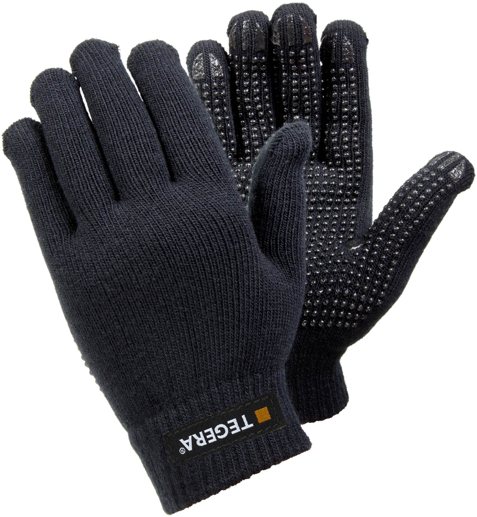 pi_795 ejendals Tegera 795 Schutzhandschuhe mit Noppen