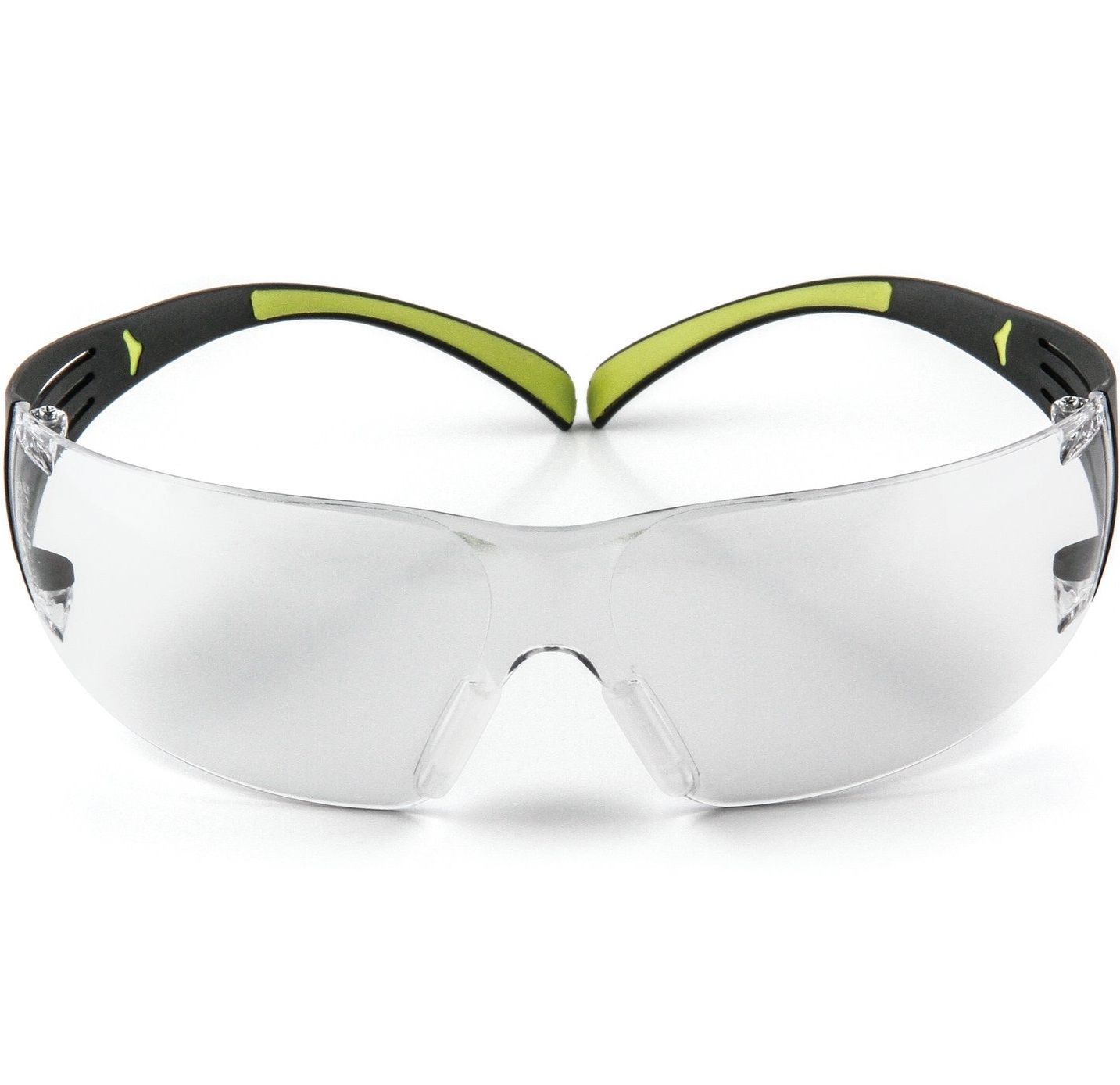 3M Schutzbrille SecureFit 400 SF401AF