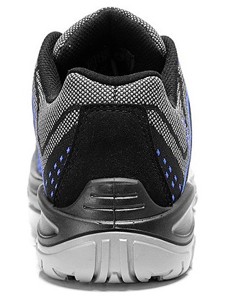 12481-40