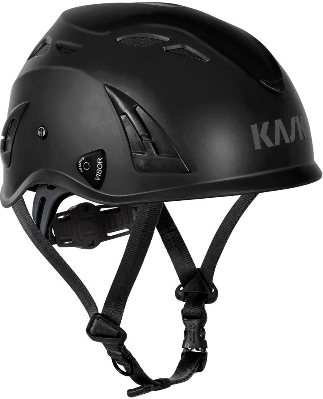 MAS-57102 - schwarz