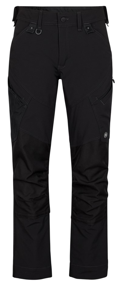 EN-2369-317-20-42 - schwarz EN-2369-317-20-42 - schwarz