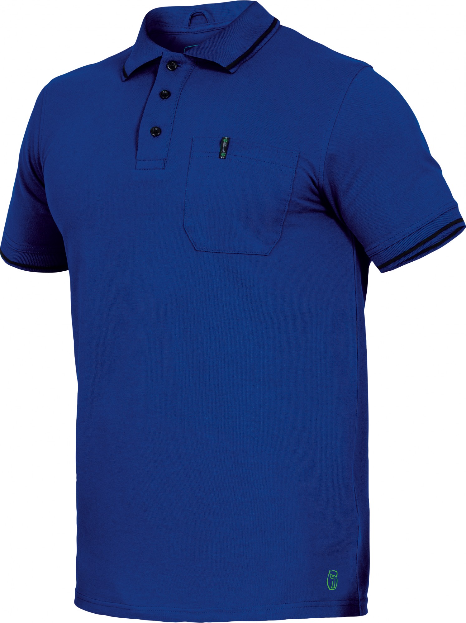TR-FLEXU00S - kornblau TR-FLEXU00S - kornblau