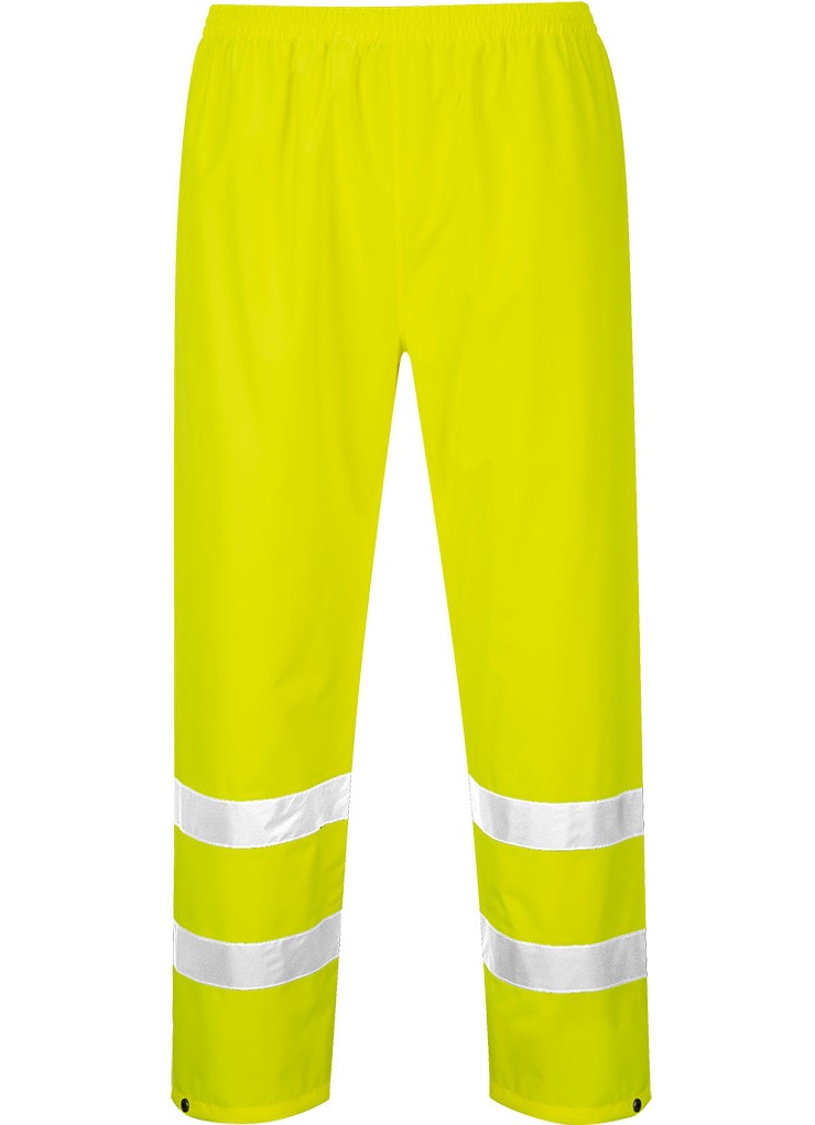 light yellow