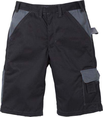 k1 Kansas 100808 Icon Two Shorts 2020 LUXE