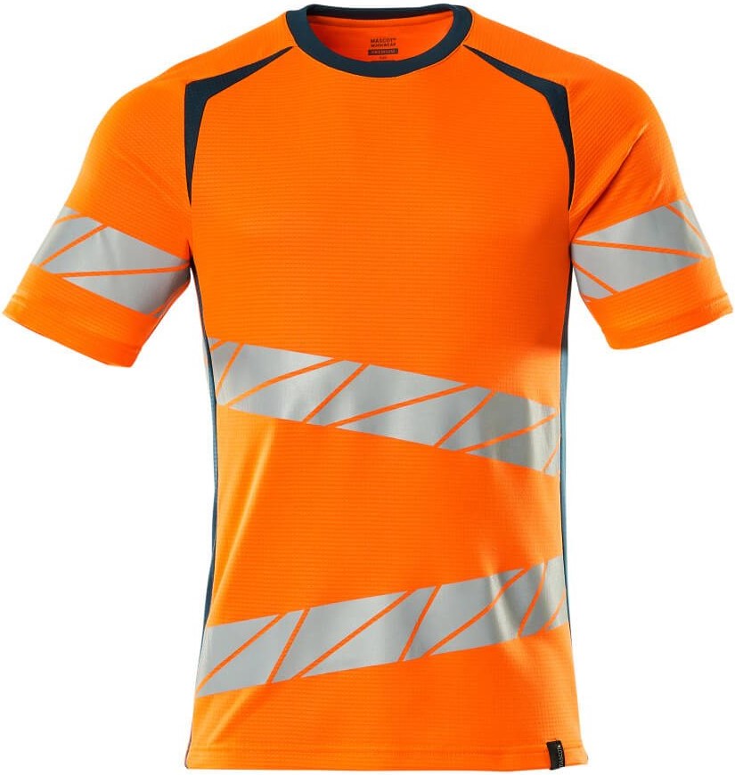 19082-771-1444_P01_1000pxWeb