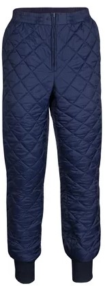 HB19hpqiMxOSeEmOF HB THERMO Kälteschutz-Hose 09020 2K009 000